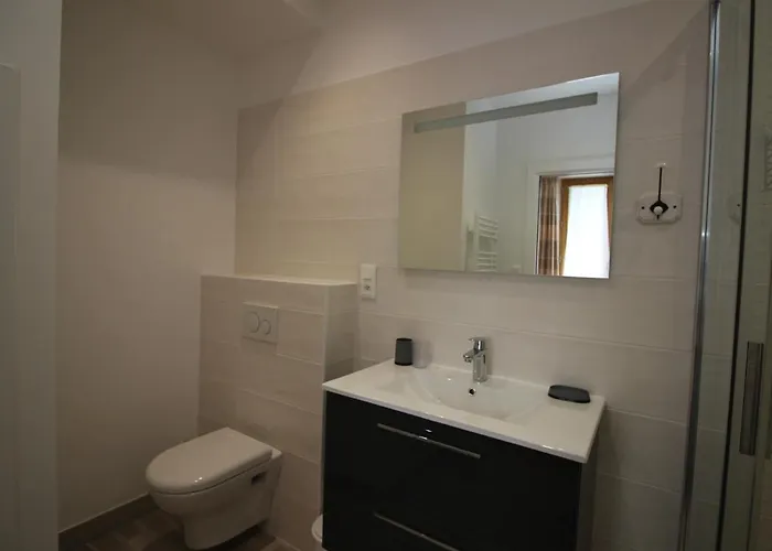 Apartamento Mont-dore : T2 Confort Avec Parking Privé, Proche Thermes - Fr-1-608-99 Mont-Dore